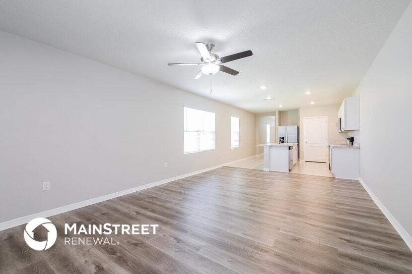 Building Photo - 155 Tiny Flower Rd