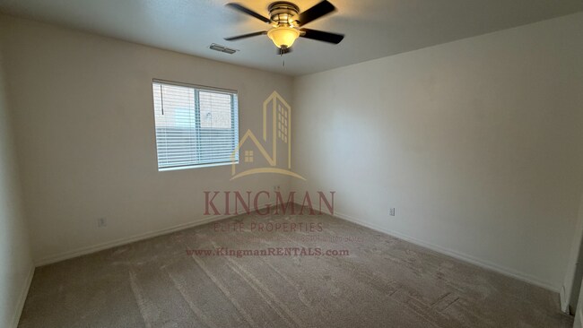 Building Photo - 5001 College Trail