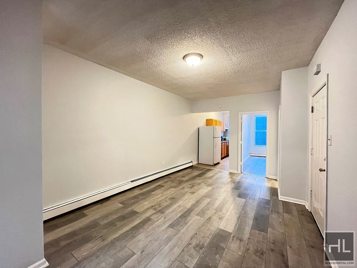 Building Photo - PARK PLACE