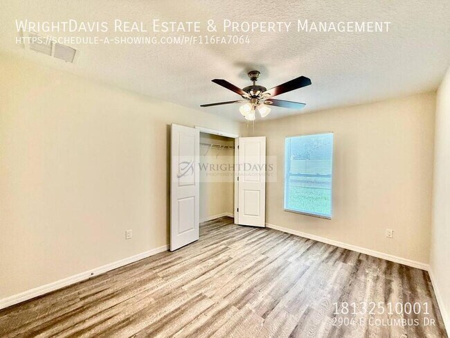 Building Photo - 2904 E Columbus Dr