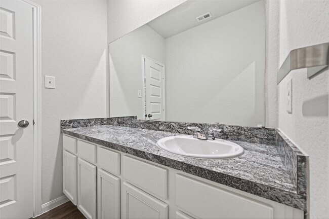 Building Photo - 3903 Giorgio Pastel Pl