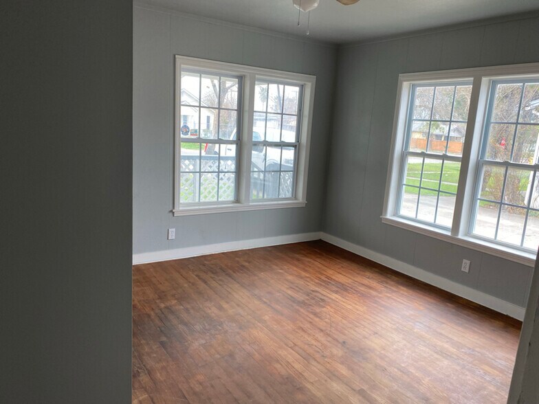 Building Photo - 1453 14th St