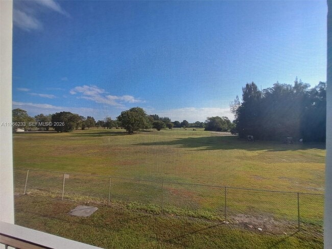 Building Photo - 5100 SW 90th Ave