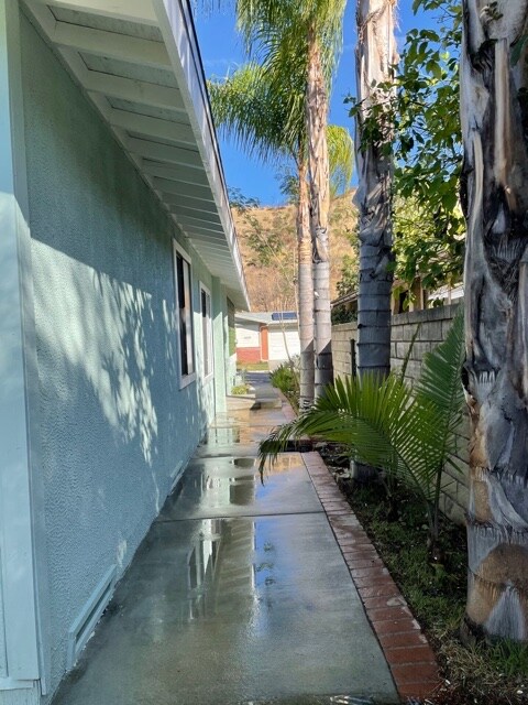 Building Photo - 32033 Quartz Ln