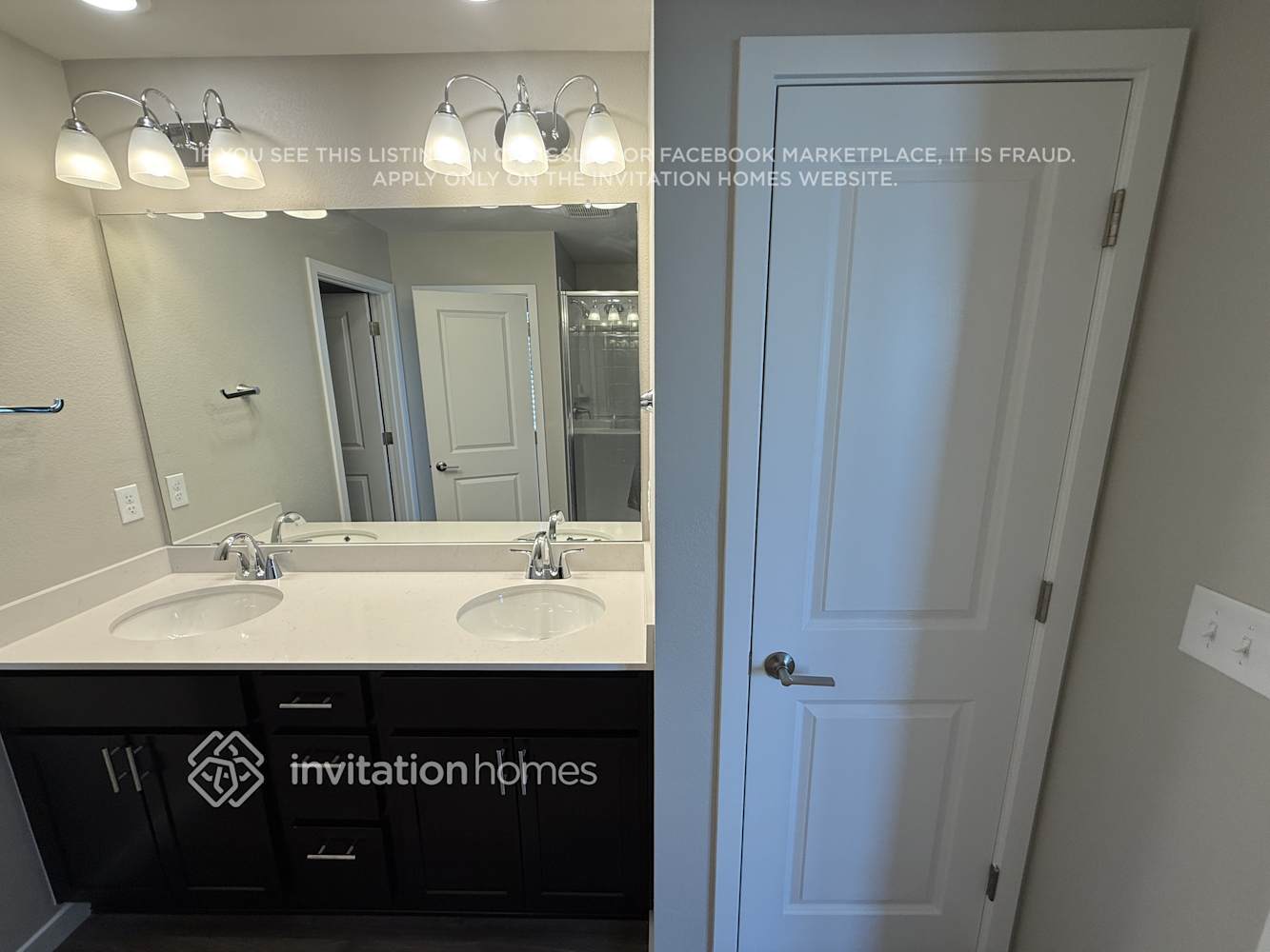 Building Photo - 318 Grayson Ave