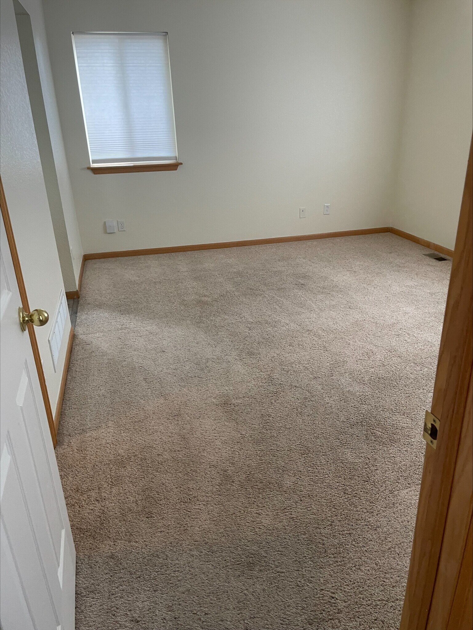 Building Photo - 1021 Elgin Ct