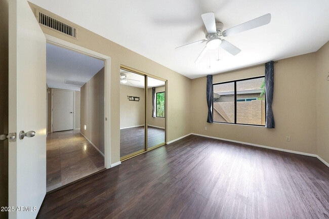 Building Photo - 9196 E Evans Dr