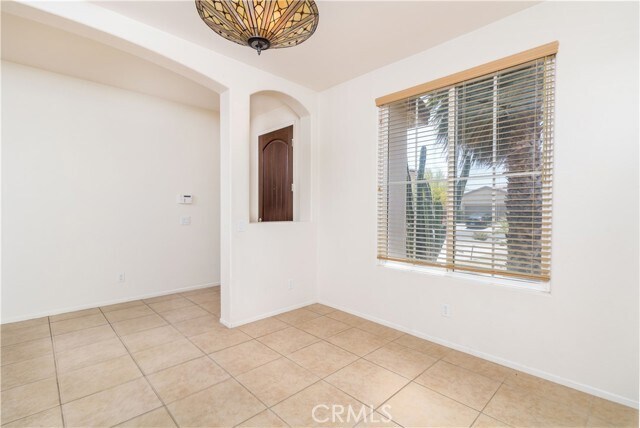 Building Photo - 66168 S Agua Dulce Dr
