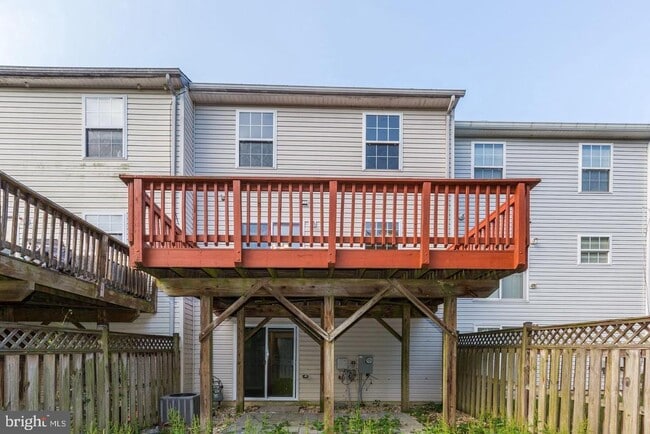 Building Photo - 4719 Springmaid Ln