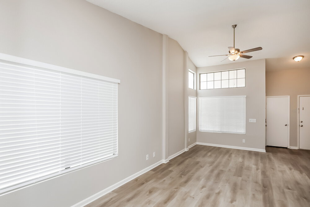 Building Photo - 1338 Operetta Way