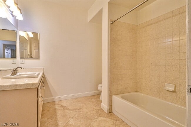 Building Photo - 5250 S Rainbow Blvd