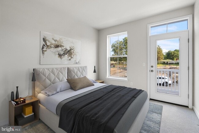 Building Photo - 808 Graphite Dr