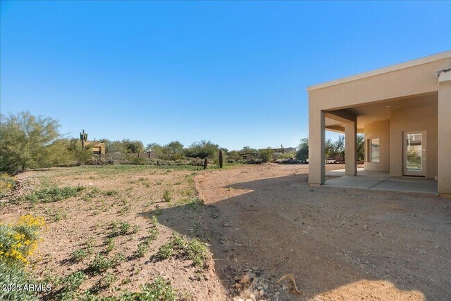 Building Photo - 3117 N 77th St