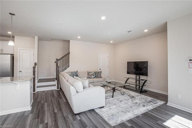 Building Photo - 4068 Beckton Trl