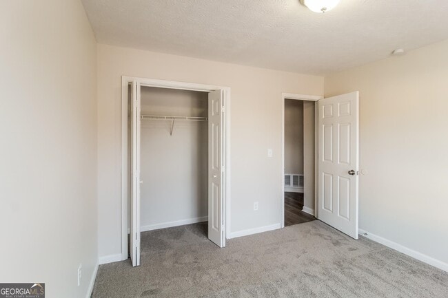 Building Photo - 830 Josh Ln