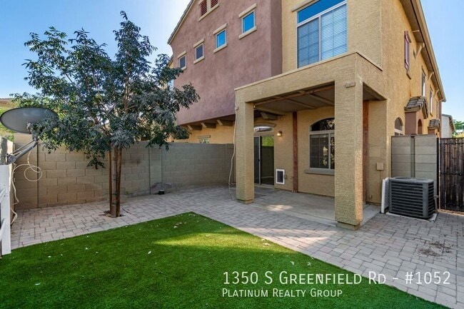 Building Photo - 1350 S Greenfield Rd