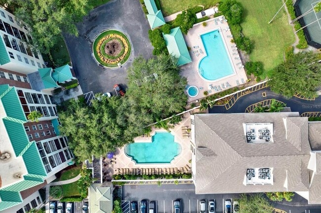 Building Photo - 501 Knights Run Ave