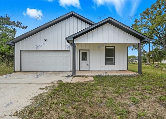 Building Photo - 4302 Mountain Hollow Dr