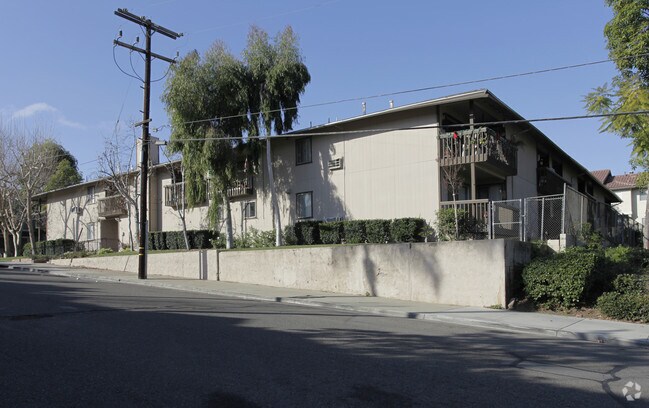 Building Photo - 111 N Orange Ave