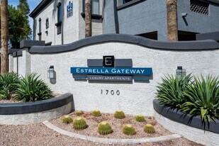 Building Photo - Estrella Gateway