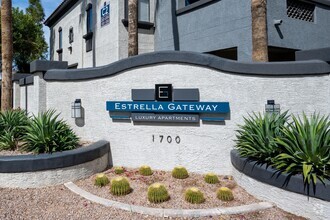 Building Photo - Estrella Gateway