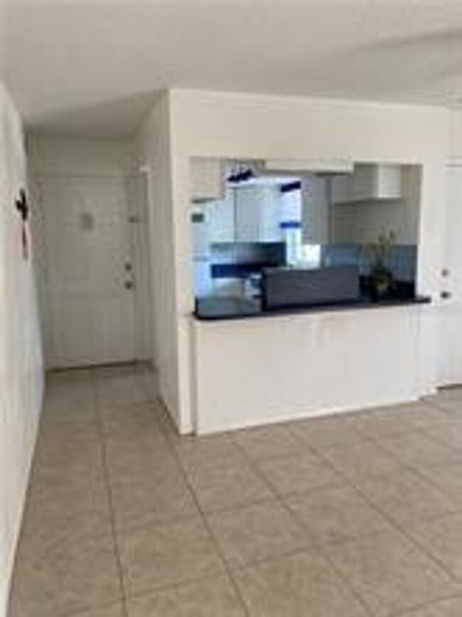 Building Photo - Orlando 1 bedroom Rental