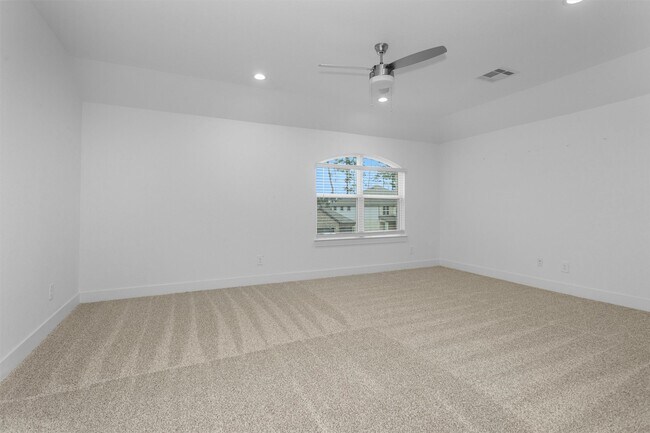 Building Photo - 14217 Savage River Ln