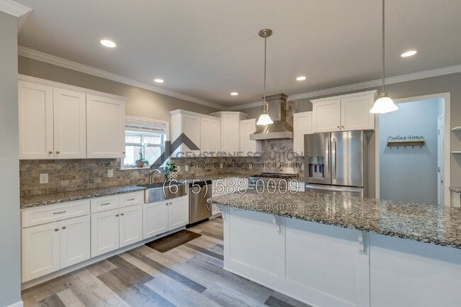 Building Photo - 9055 Wheeler Dr