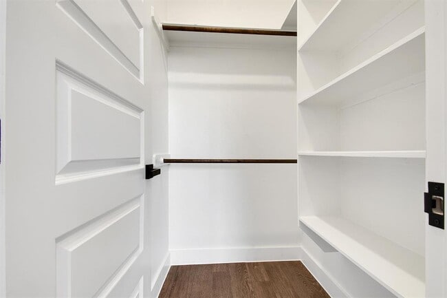 Building Photo - 336 Nene Ln