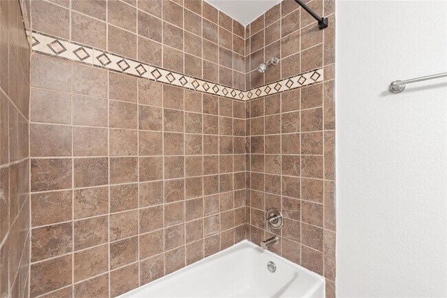 Building Photo - 1301 W Ben White Blvd