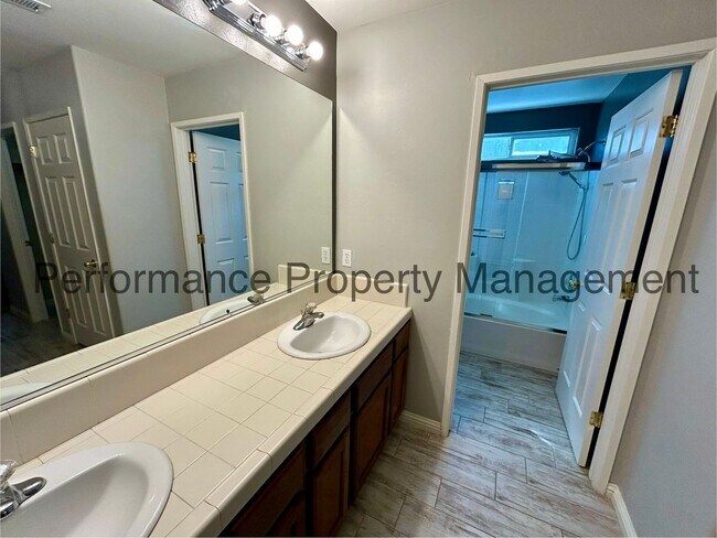 Building Photo - 7011 Crossroads Dr