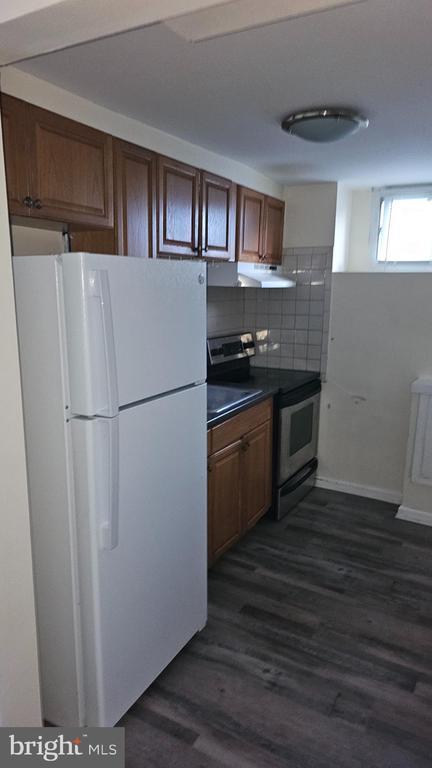 Building Photo - 787 Smylie Rd