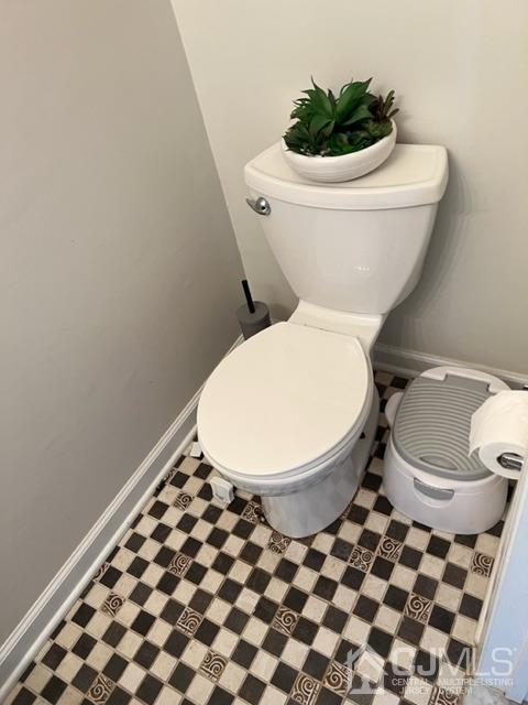 Building Photo - 26 Washington Ct