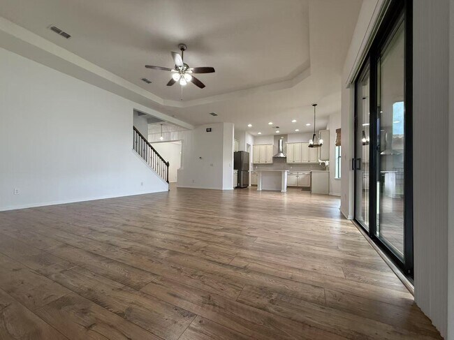 Building Photo - 1581 Canopy Pasture Dr
