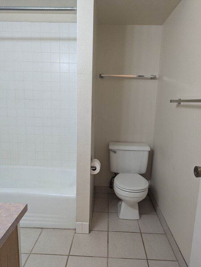 Building Photo - Dunbarr Preston (DP)