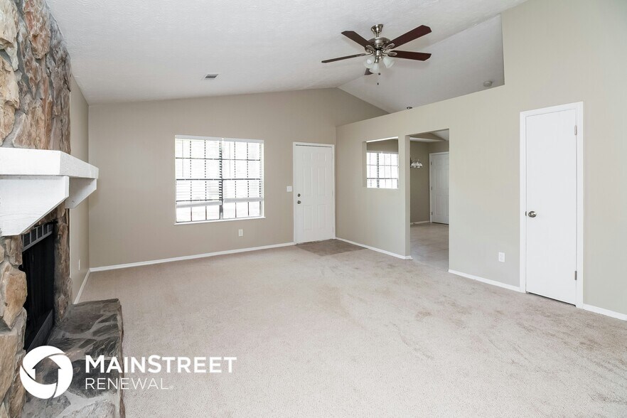 Building Photo - 5660 Pine Meadows Ct
