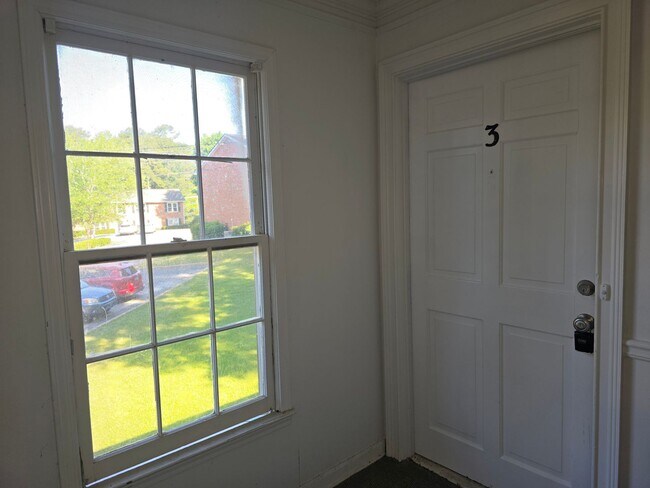Building Photo - 493 Stone Mountain St