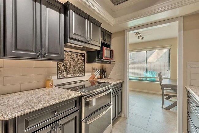 Building Photo - Cozy 2 BR townhome in The Trails, Ormond Bch