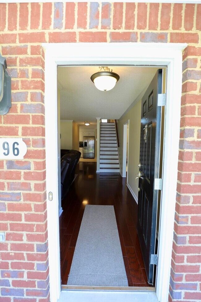 Building Photo - 3196 Daufaskie Rd