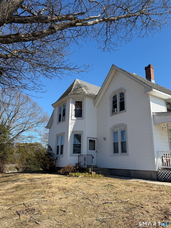 Building Photo - 216 High Rock Rd