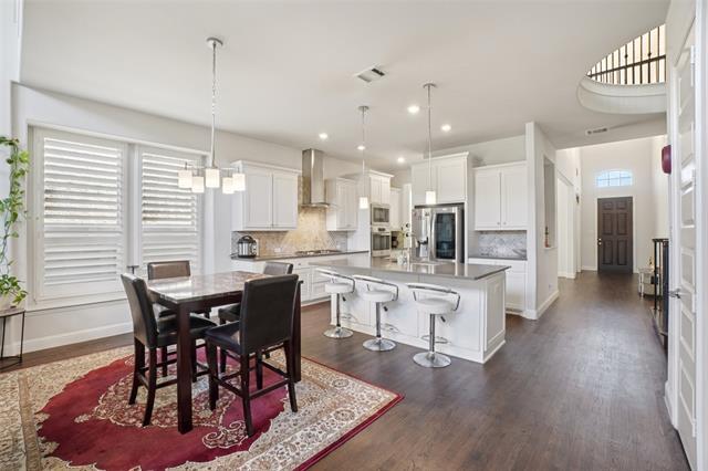 Building Photo - 6209 Verbena Ln