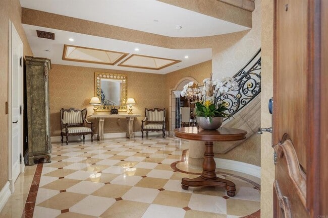 Building Photo - 5220 Grand Del Mar Way