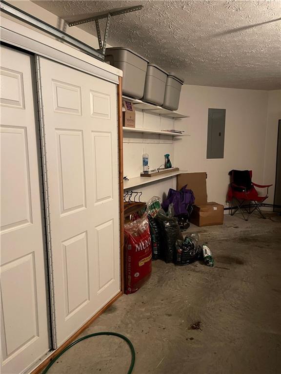 Building Photo - 213 Remington Pl Blvd