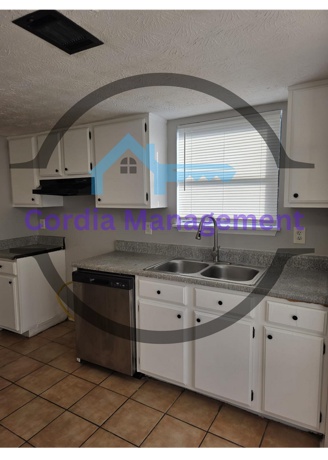Building Photo - 1088 Brandon Hill Way