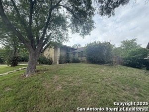 Building Photo - 14103 Flairwood St