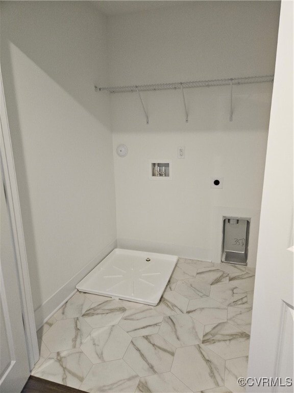 Building Photo - 15356 Oasis Sun Wy
