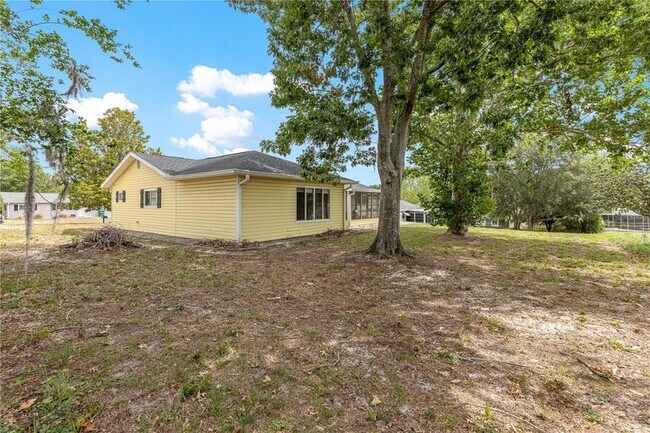 Building Photo - 8470 SW 107th Pl