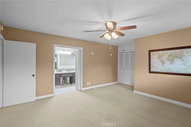 Building Photo - 528 E Parkdale Dr