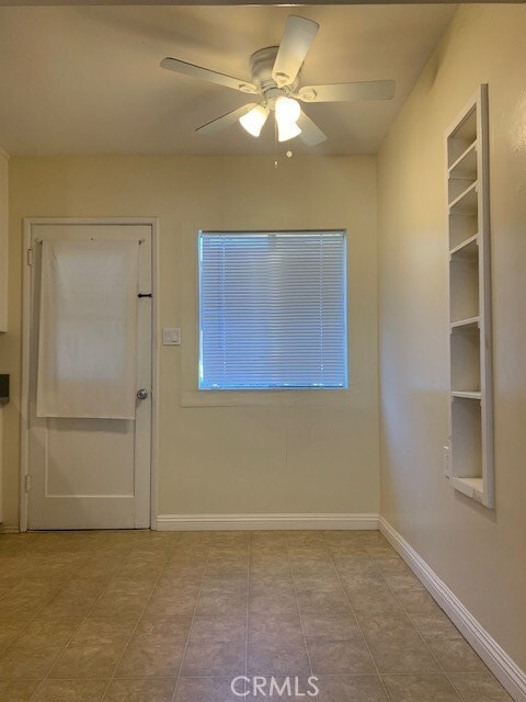 Building Photo - 5629 Temple City Blvd