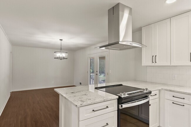 Building Photo - Idlewood Ranch Home Available Now - Massive Fenced Backyard